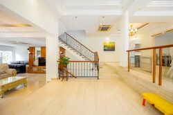 Gerald Drive (D28), Semi-Detached #584981151